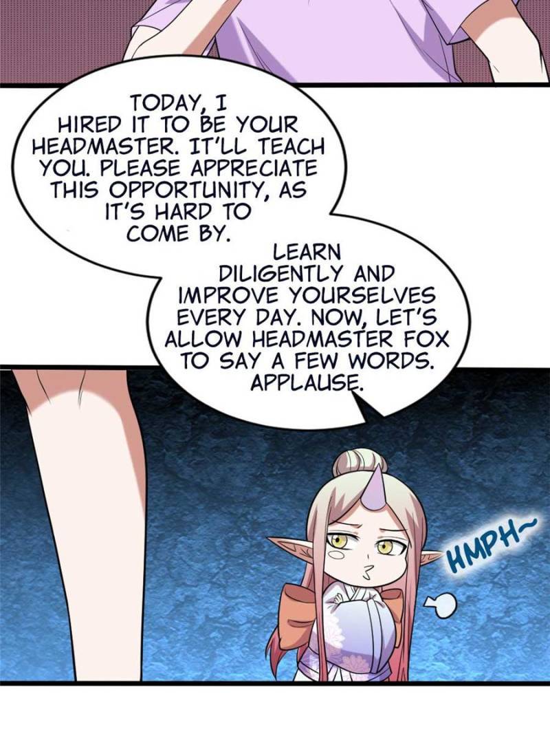 Page 53 of Chapter 111