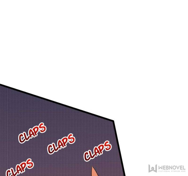 Page 54 of Chapter 111