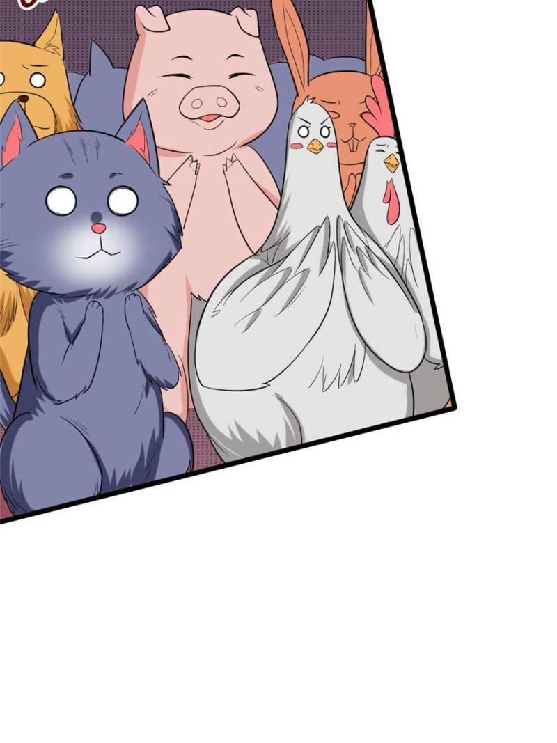 Page 55 of Chapter 111