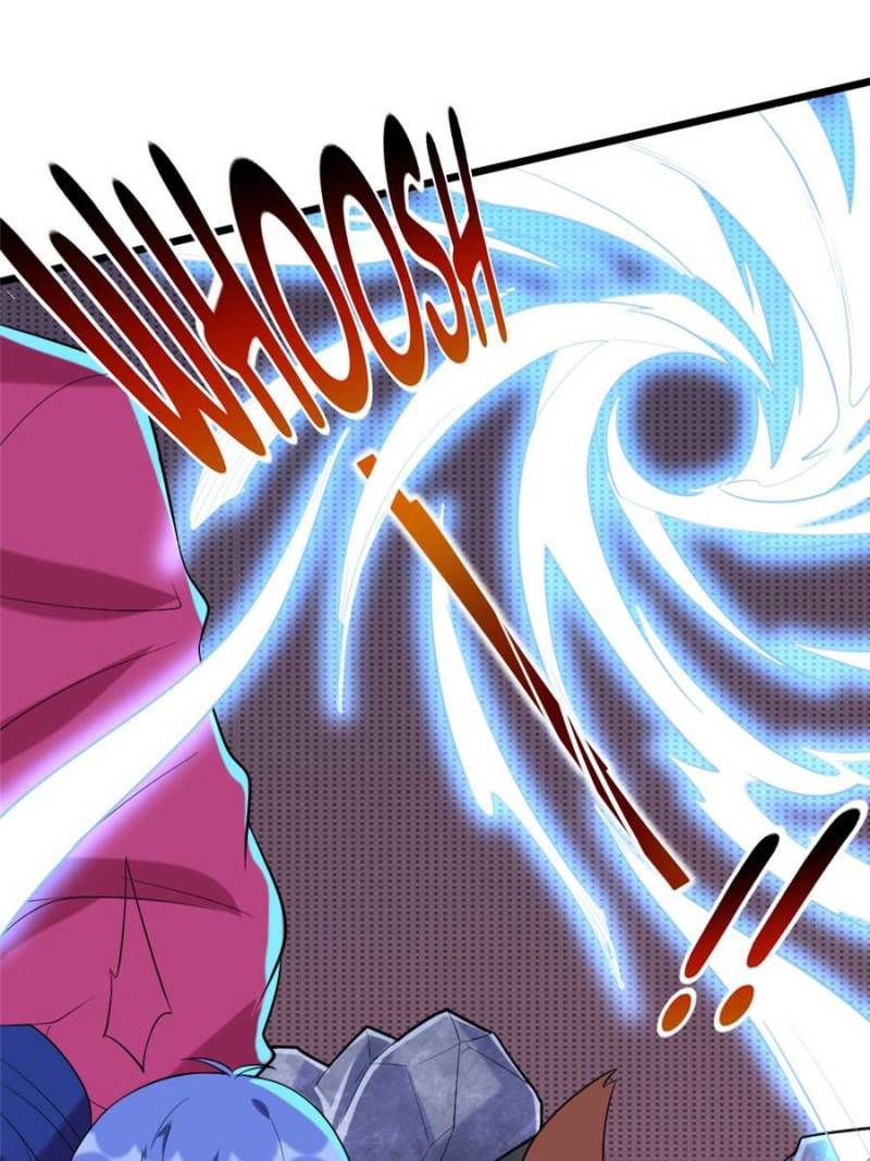 Page 56 of Chapter 111