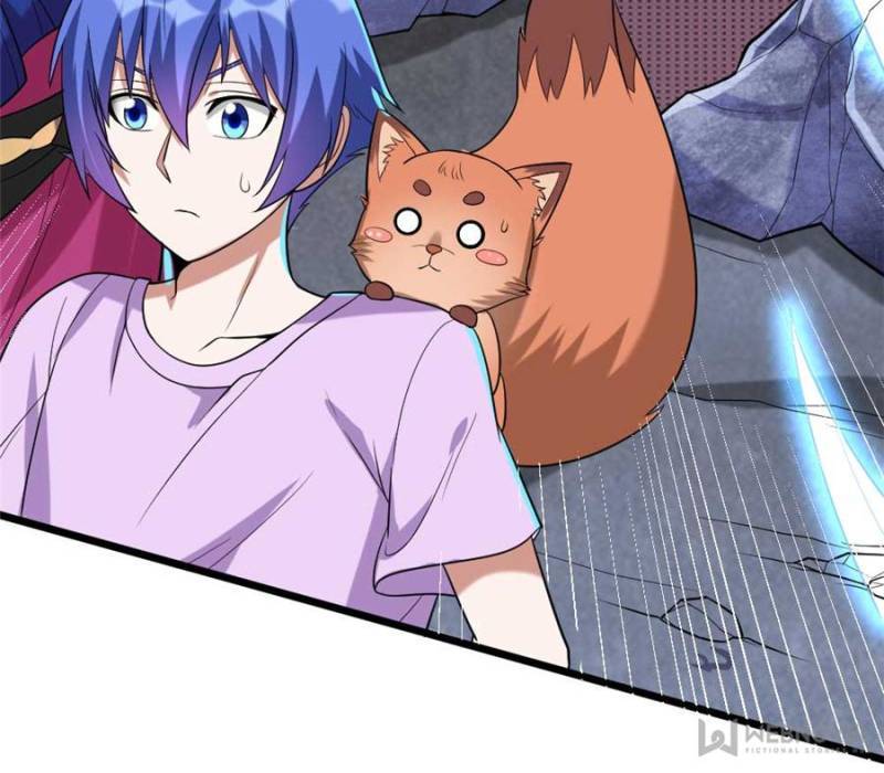 Page 57 of Chapter 111