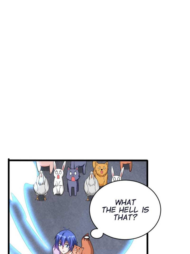 Page 58 of Chapter 111