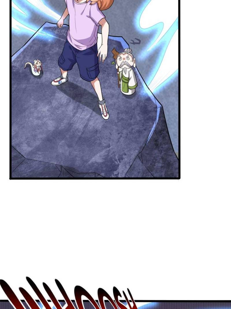 Page 59 of Chapter 111