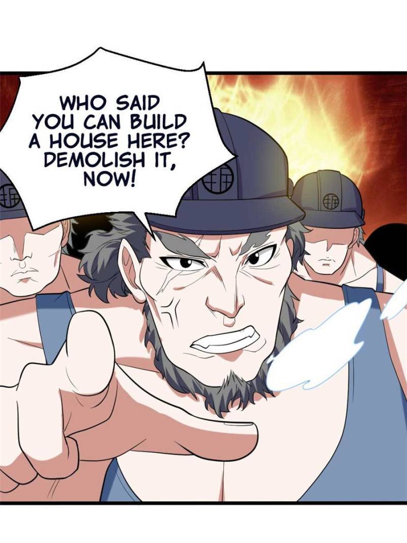 Page 62 of Chapter 111