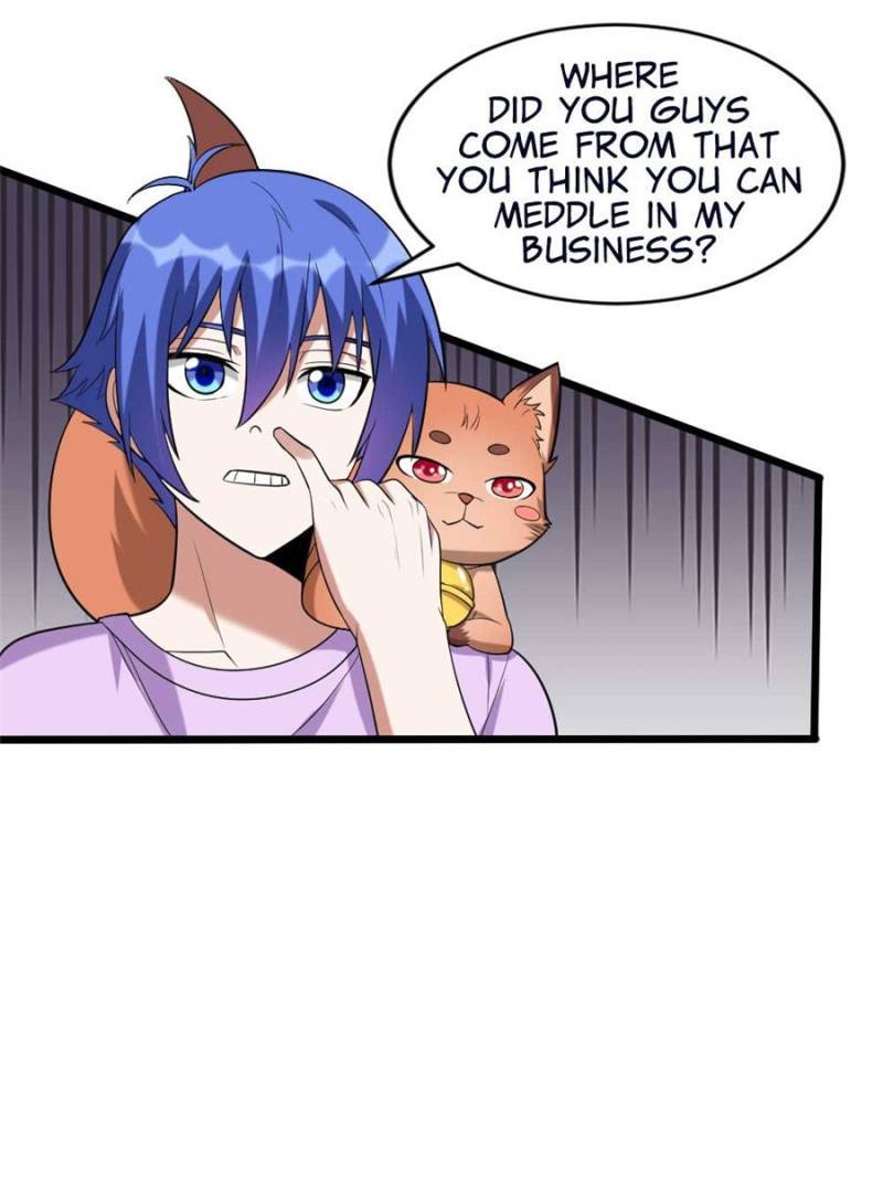Page 64 of Chapter 111