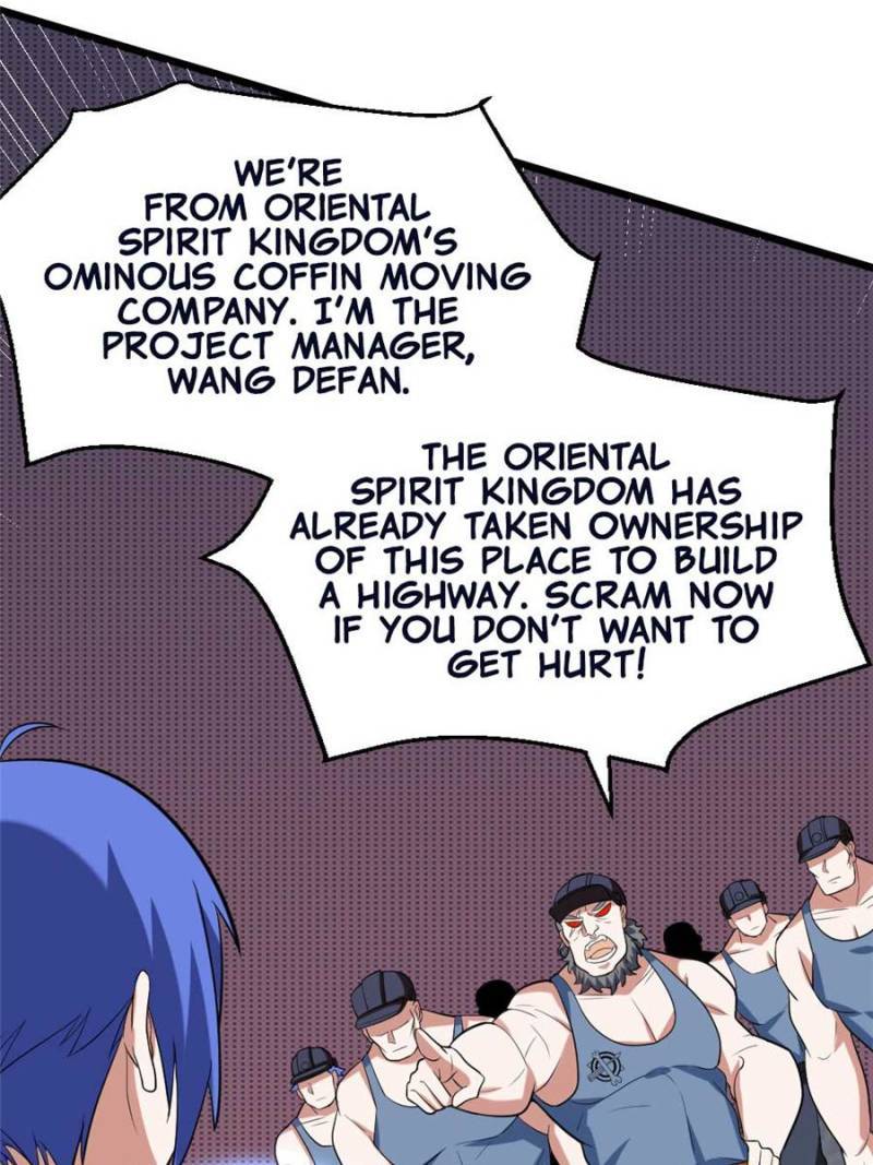 Page 65 of Chapter 111