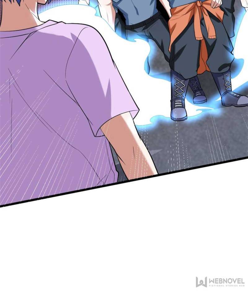 Page 66 of Chapter 111