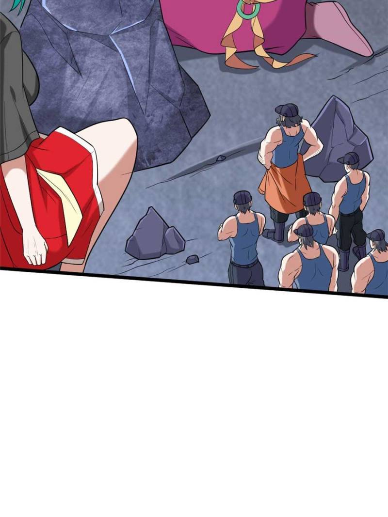 Page 2 of Chapter 112