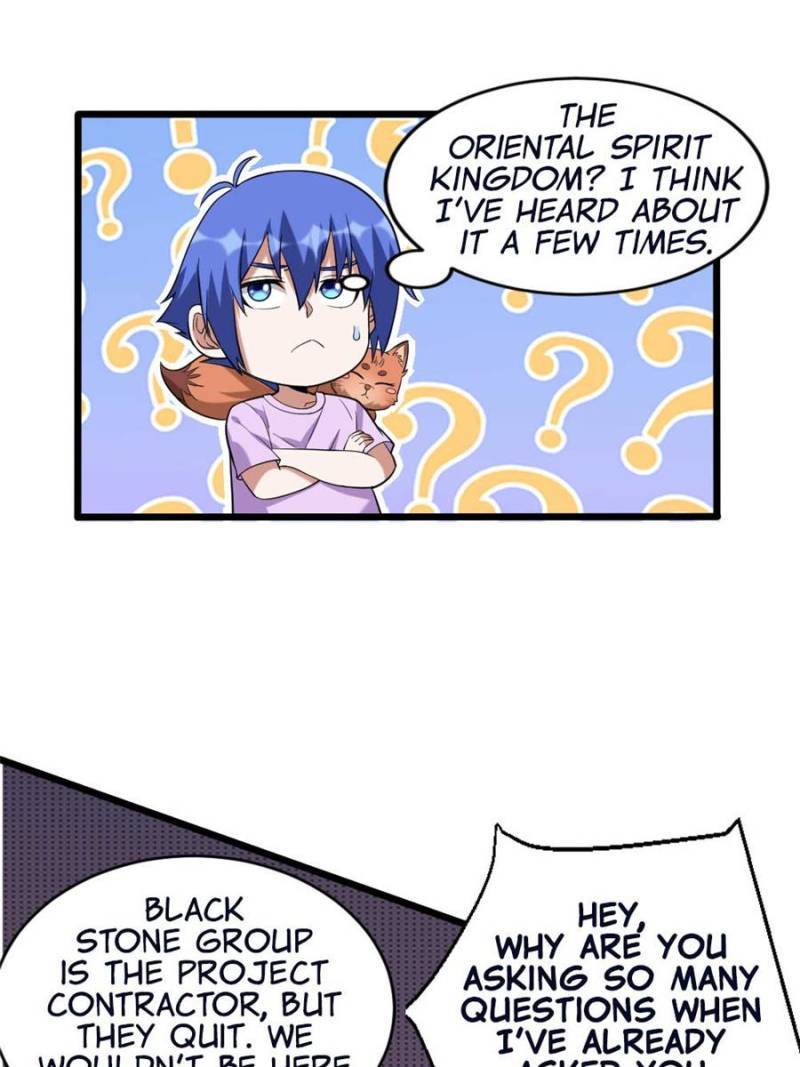 Page 4 of Chapter 112