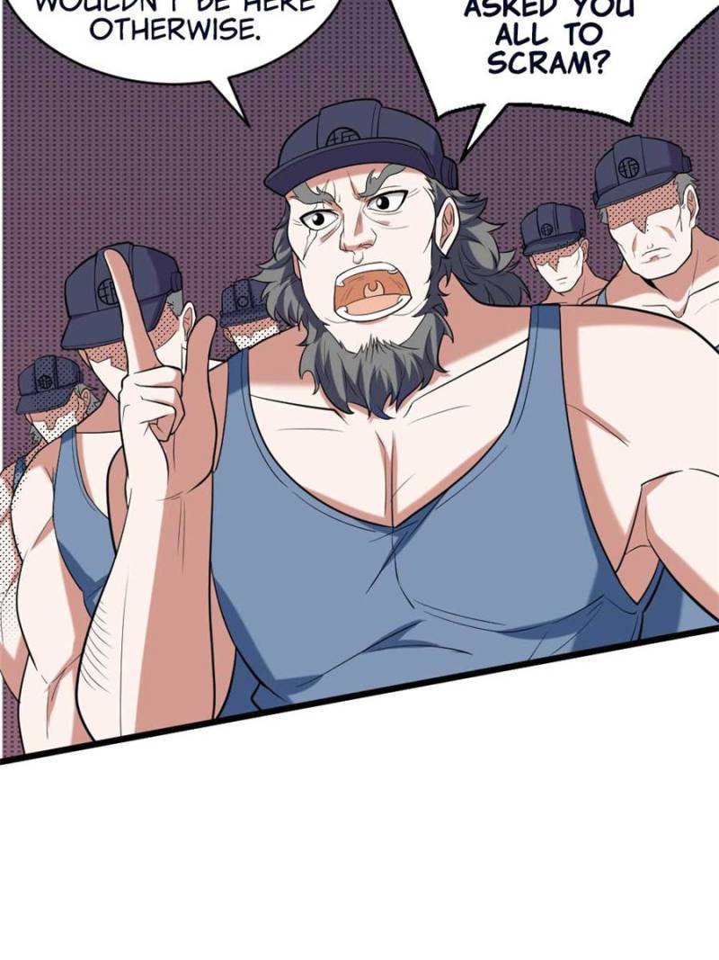 Page 5 of Chapter 112
