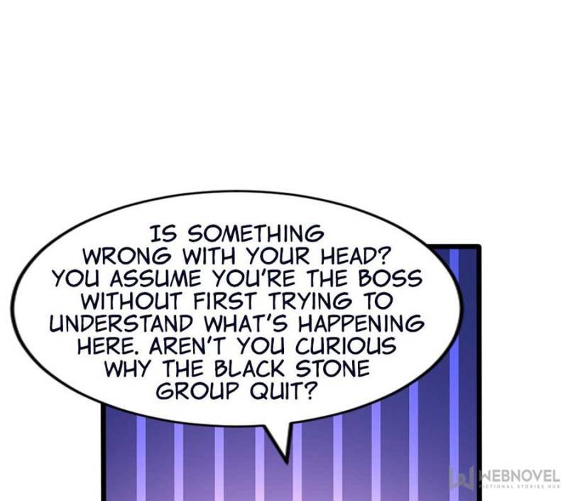 Page 6 of Chapter 112