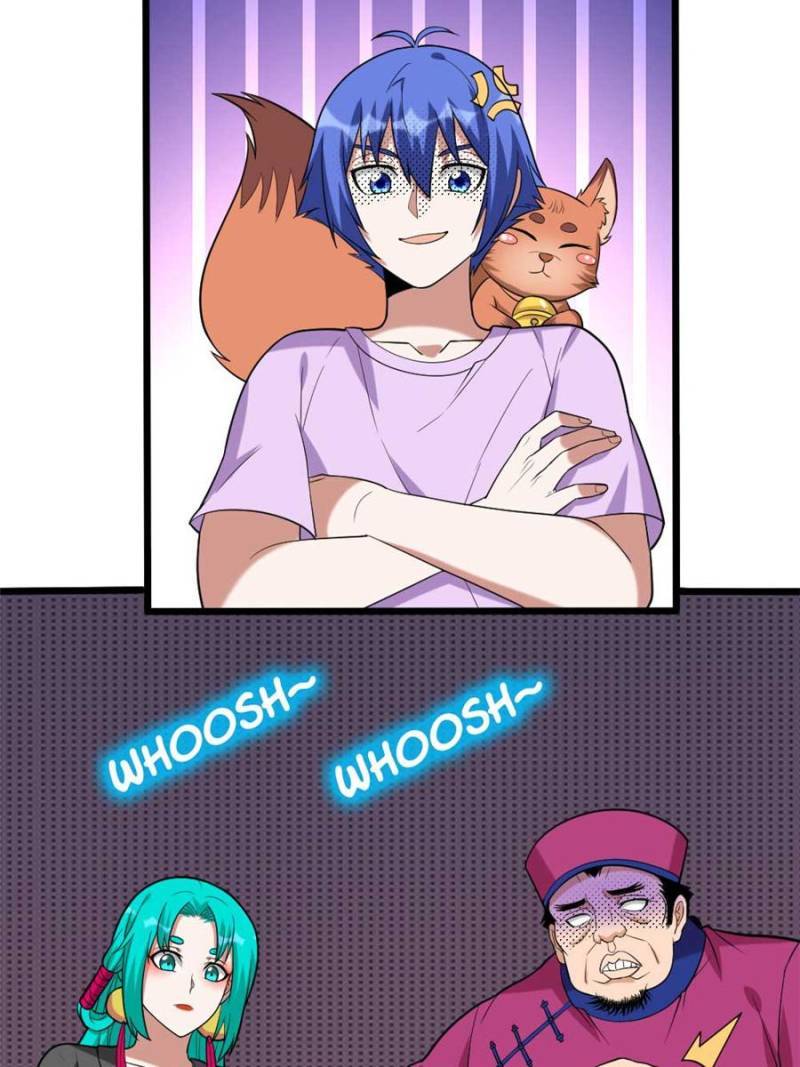 Page 7 of Chapter 112