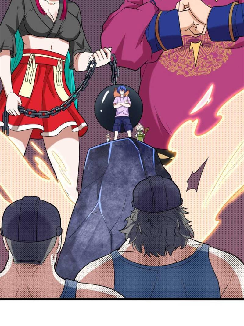 Page 8 of Chapter 112