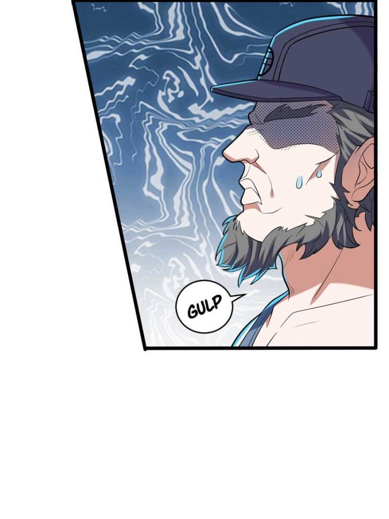 Page 10 of Chapter 112