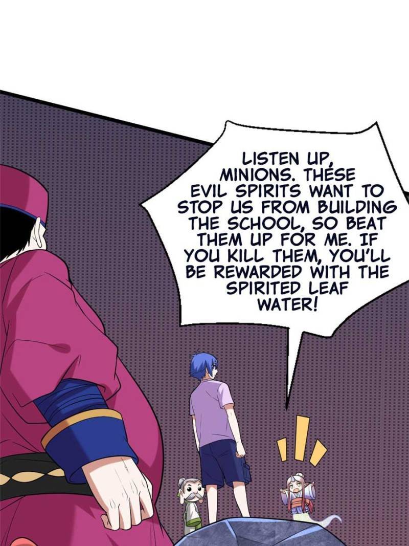Page 11 of Chapter 112