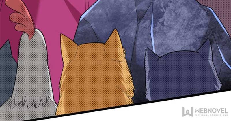 Page 12 of Chapter 112