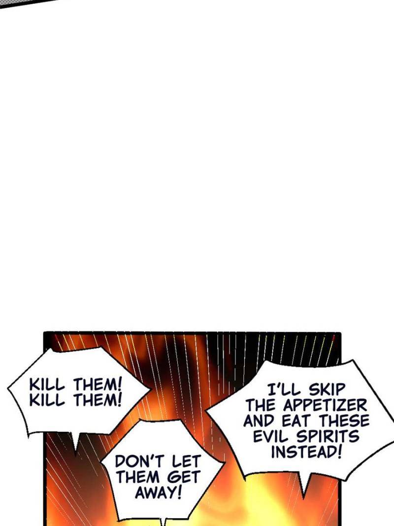 Page 13 of Chapter 112