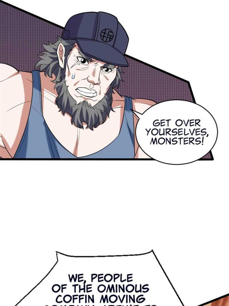 Page 16 of Chapter 112