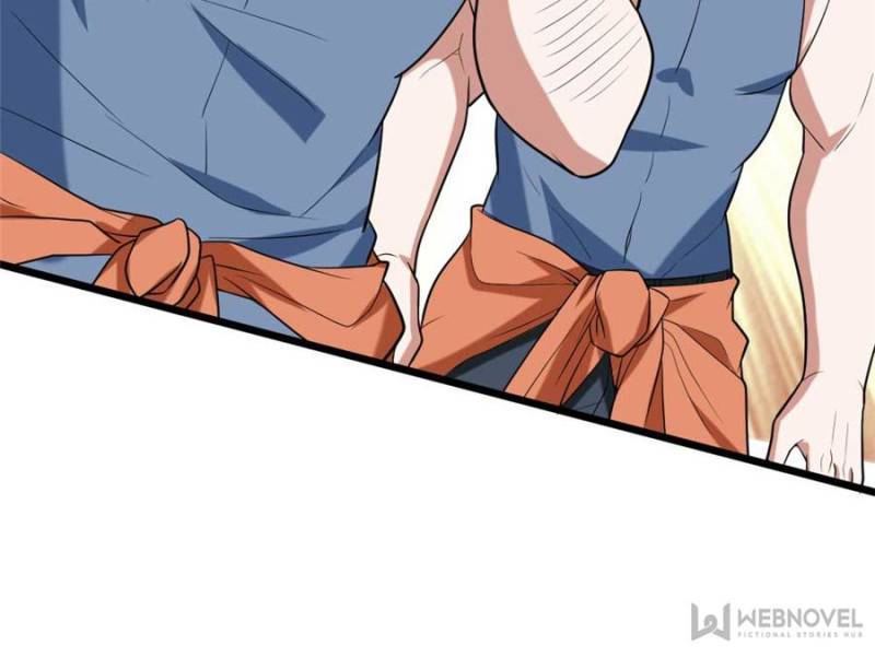 Page 18 of Chapter 112