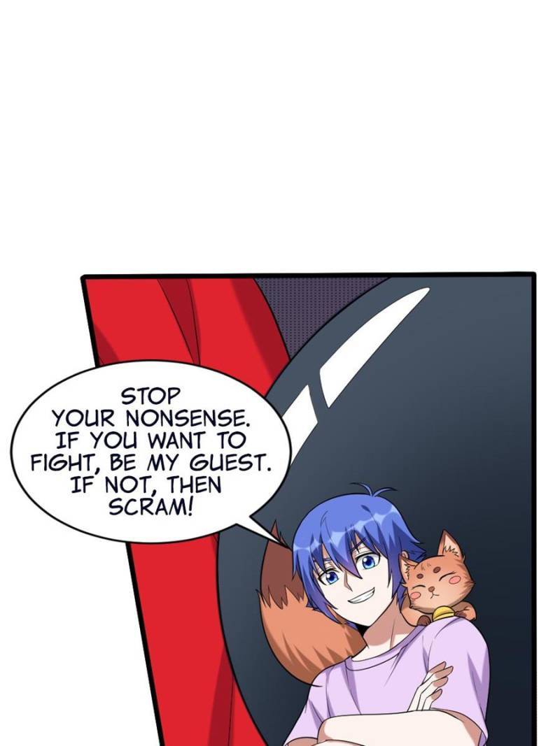 Page 19 of Chapter 112