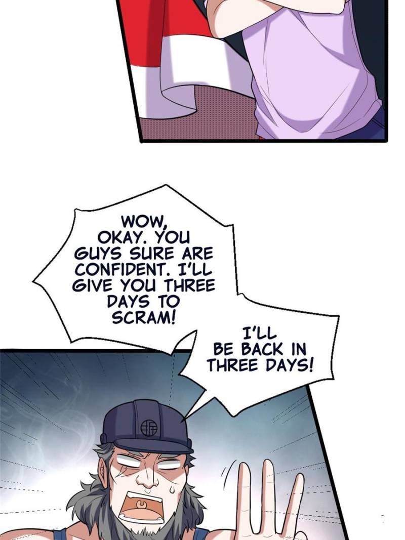 Page 20 of Chapter 112