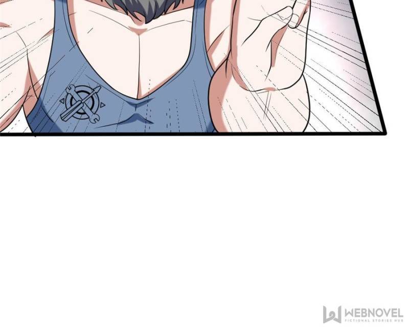 Page 21 of Chapter 112