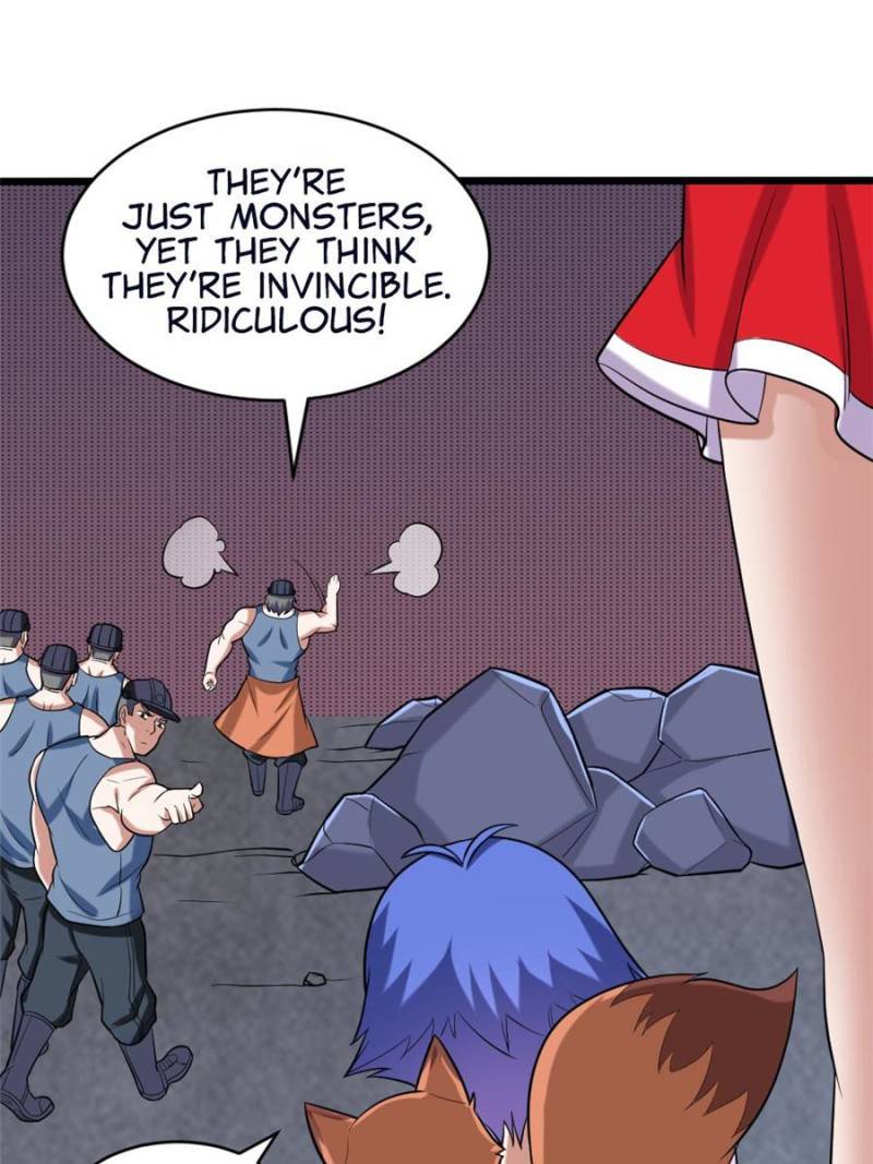 Page 22 of Chapter 112