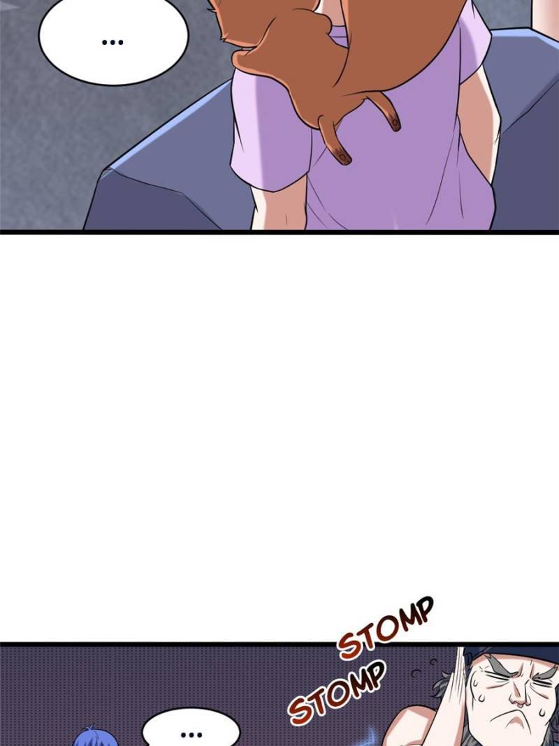 Page 23 of Chapter 112