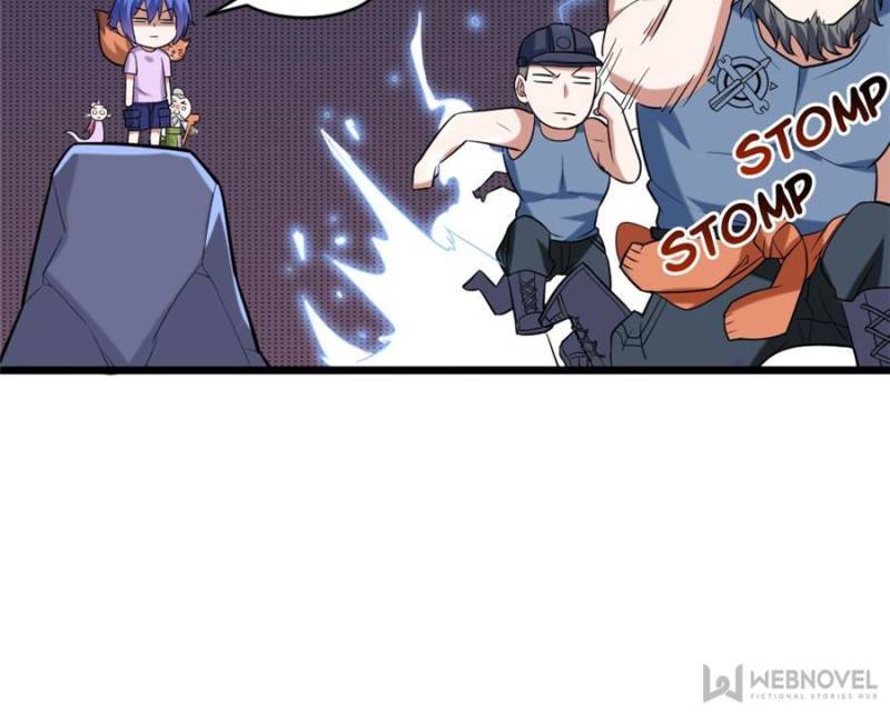 Page 24 of Chapter 112
