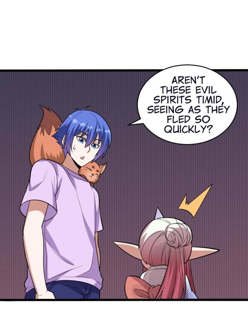Page 25 of Chapter 112