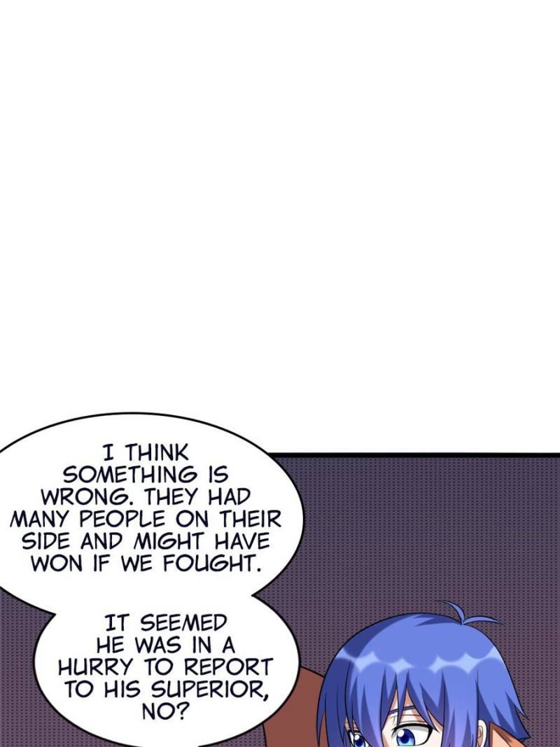 Page 26 of Chapter 112