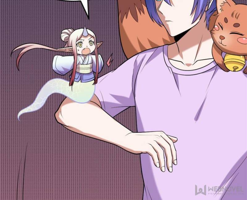 Page 27 of Chapter 112