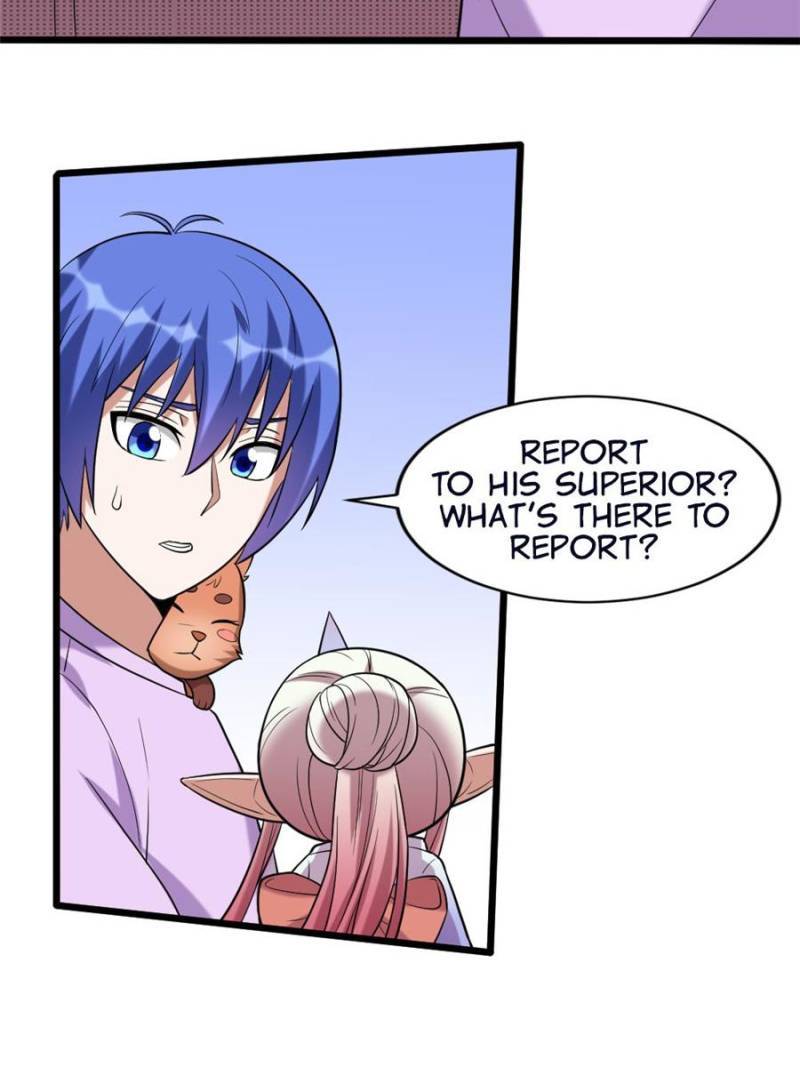 Page 28 of Chapter 112