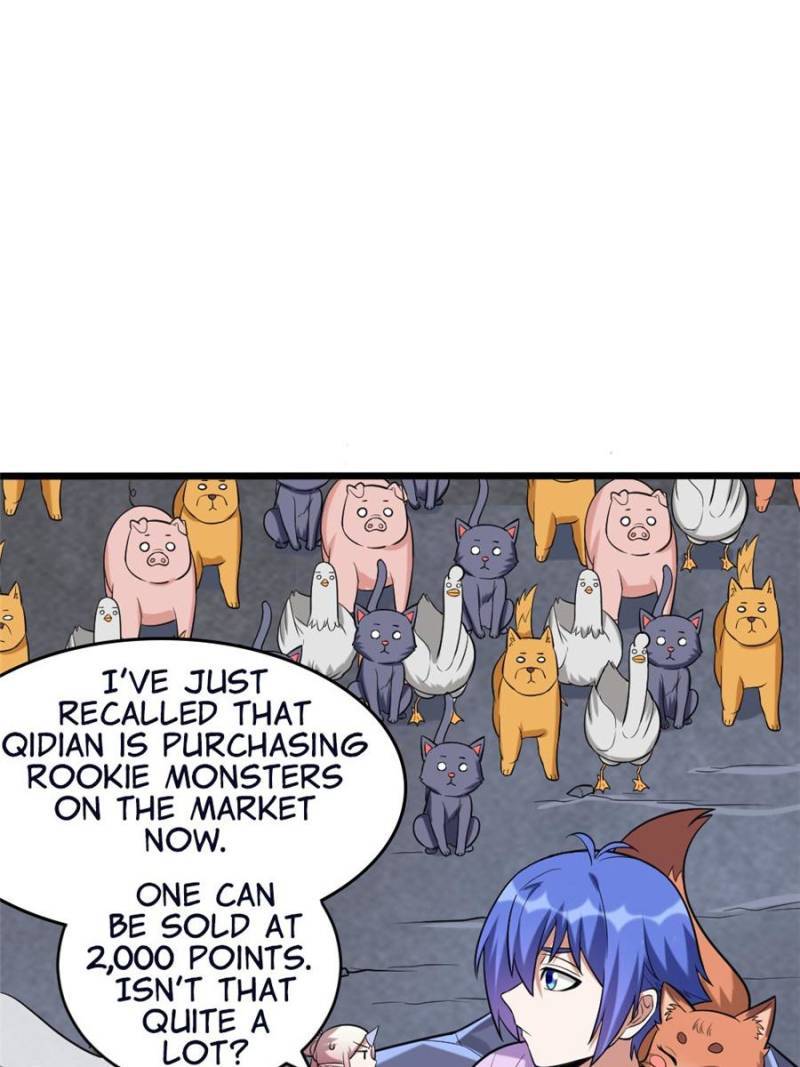Page 29 of Chapter 112