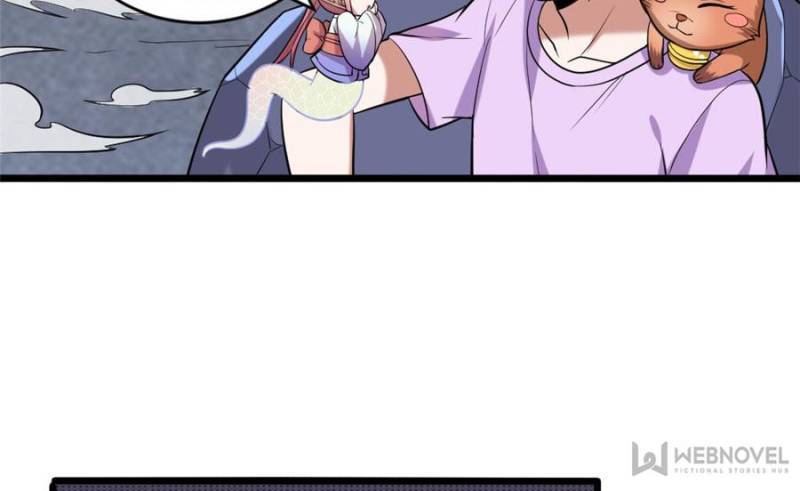Page 30 of Chapter 112