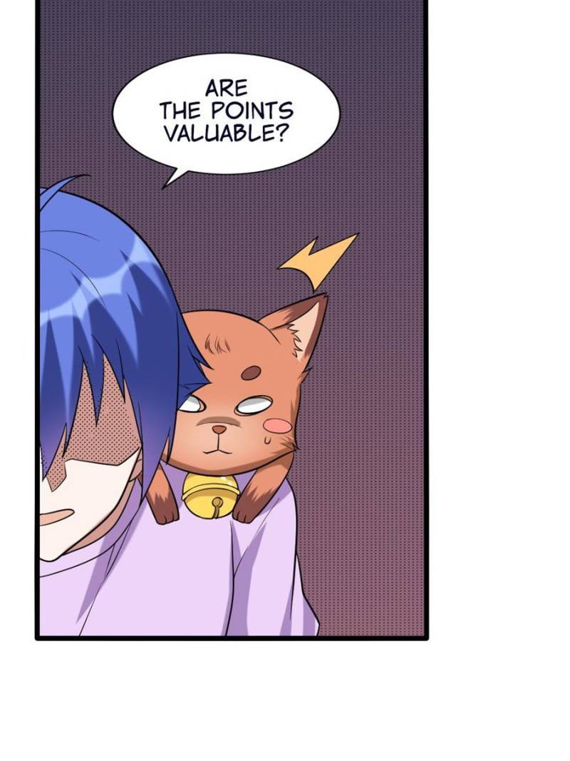 Page 31 of Chapter 112