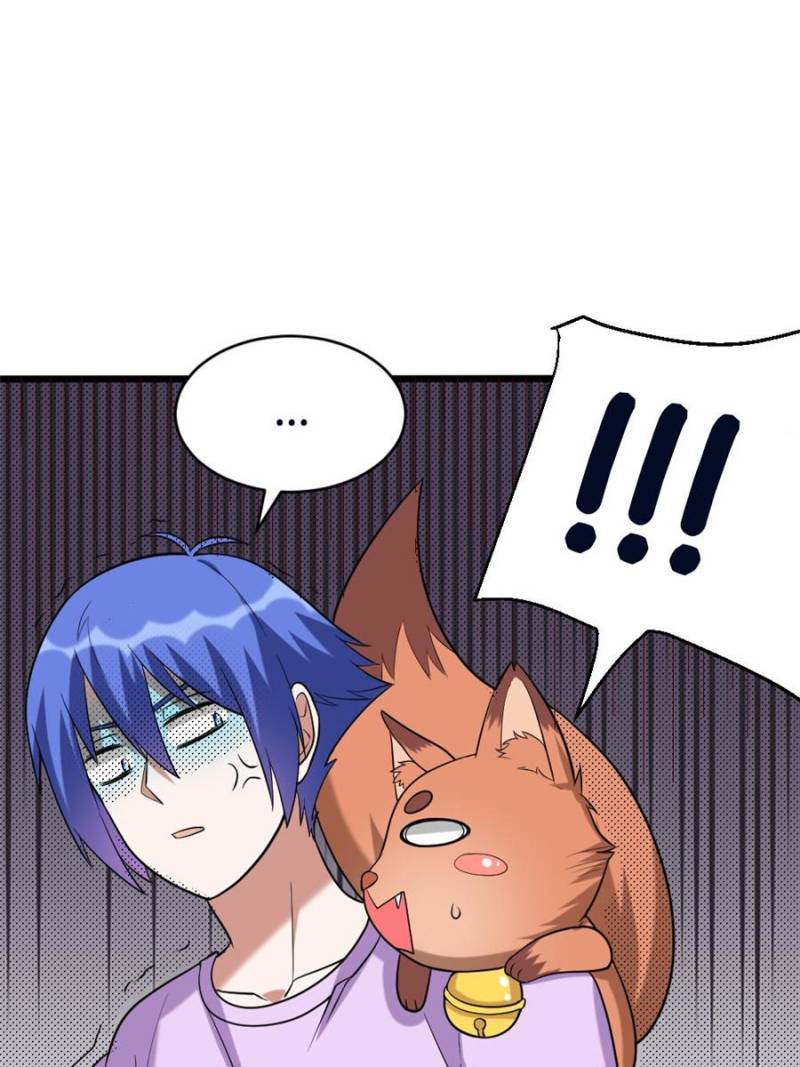 Page 32 of Chapter 112