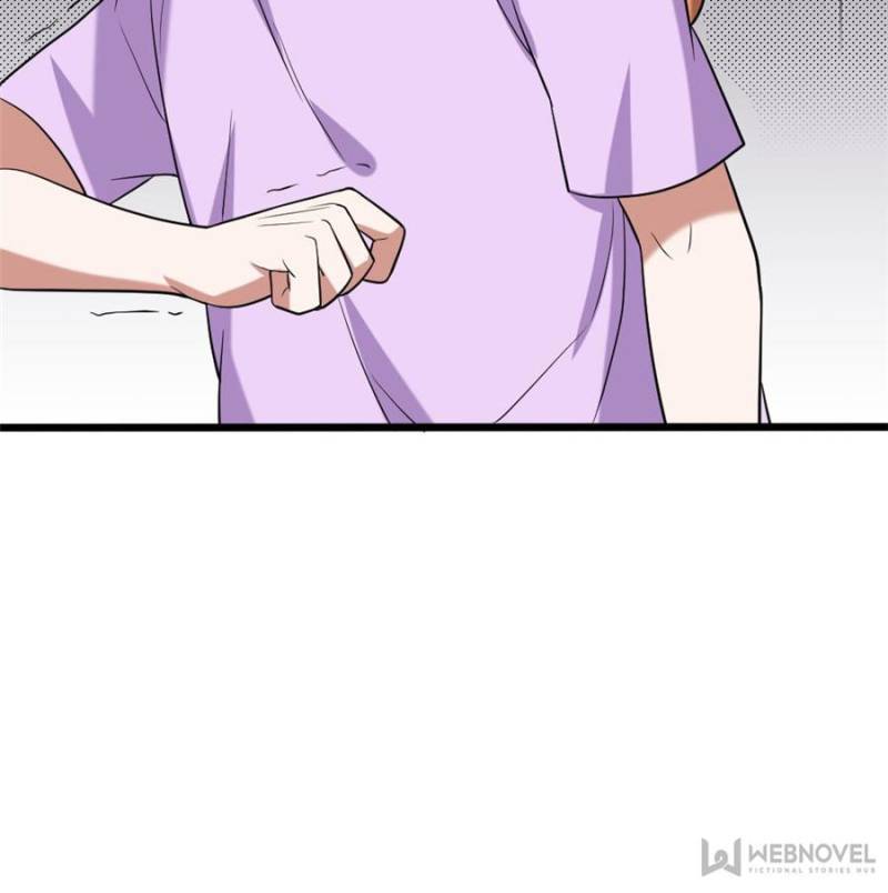 Page 33 of Chapter 112