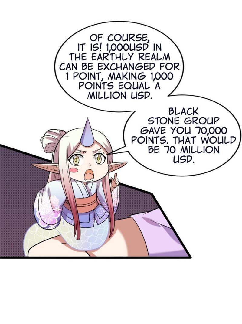 Page 34 of Chapter 112