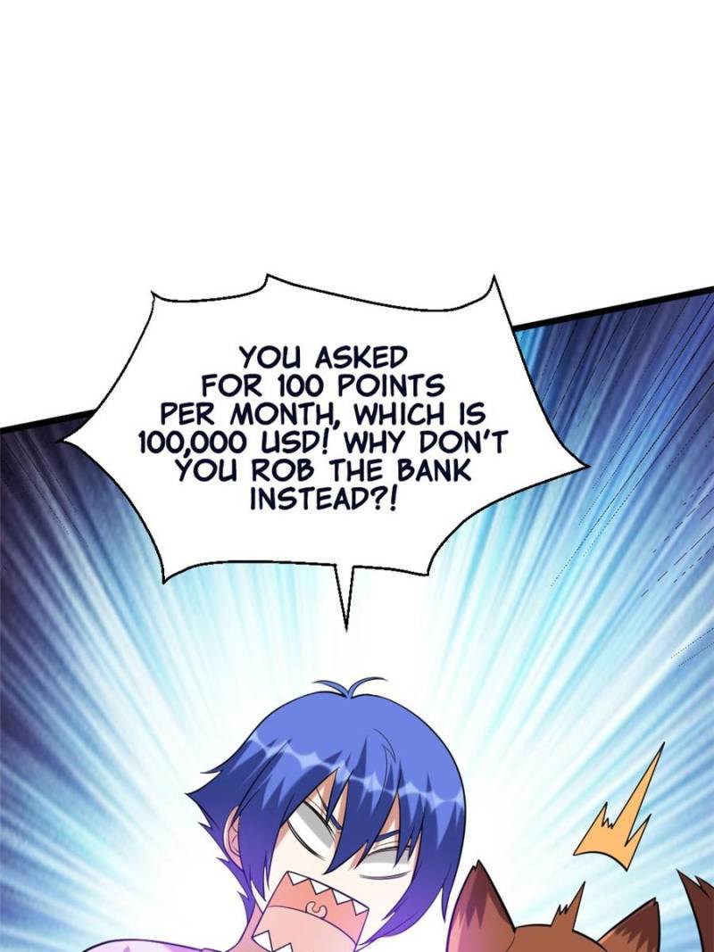 Page 35 of Chapter 112
