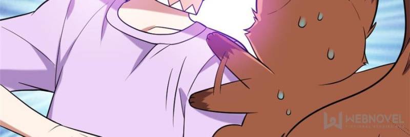 Page 36 of Chapter 112