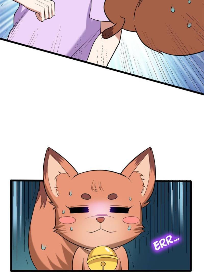 Page 37 of Chapter 112