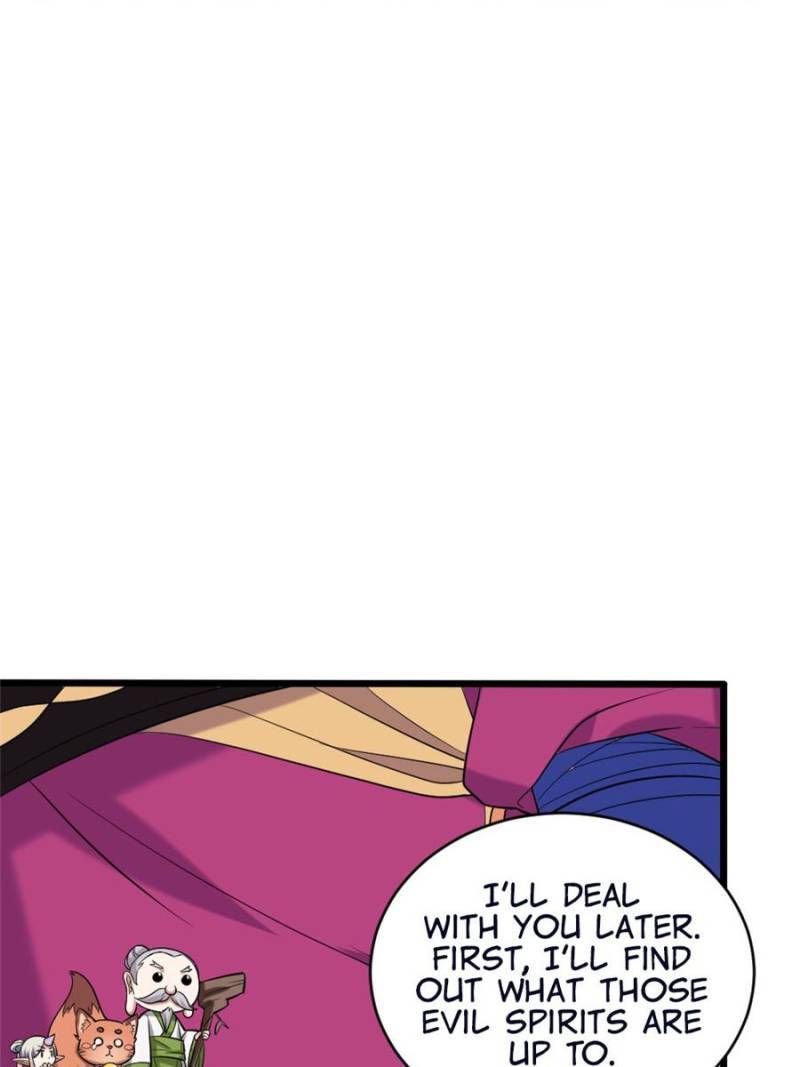 Page 38 of Chapter 112