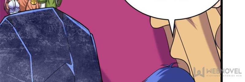 Page 39 of Chapter 112