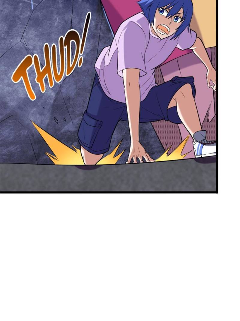 Page 40 of Chapter 112