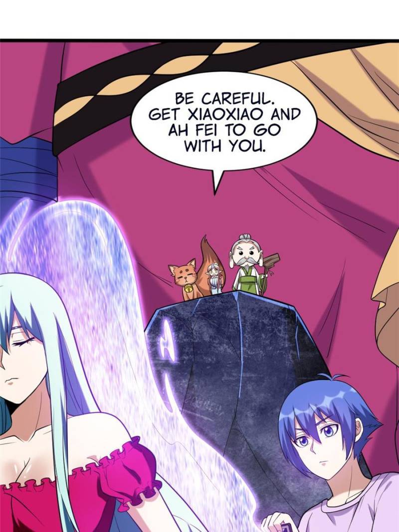 Page 41 of Chapter 112