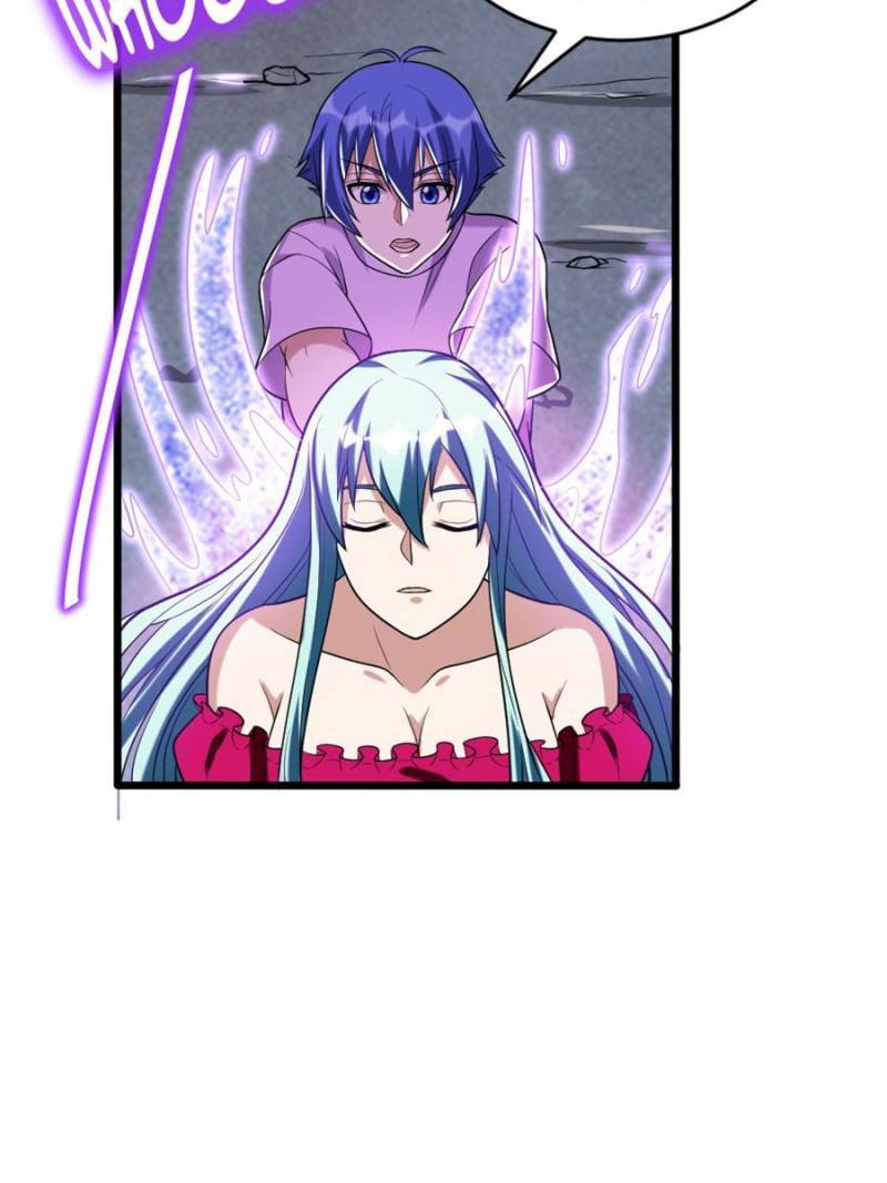 Page 44 of Chapter 112
