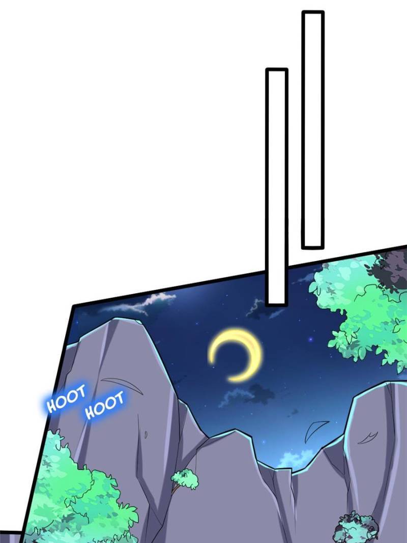Page 46 of Chapter 112
