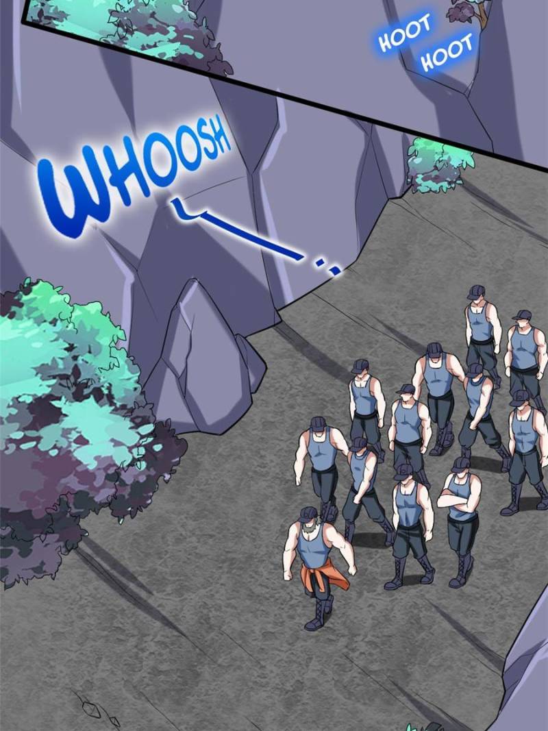 Page 47 of Chapter 112