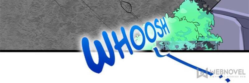 Page 48 of Chapter 112